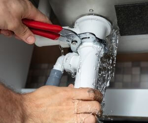 About Septic Pumping Service Clarksburg, CA